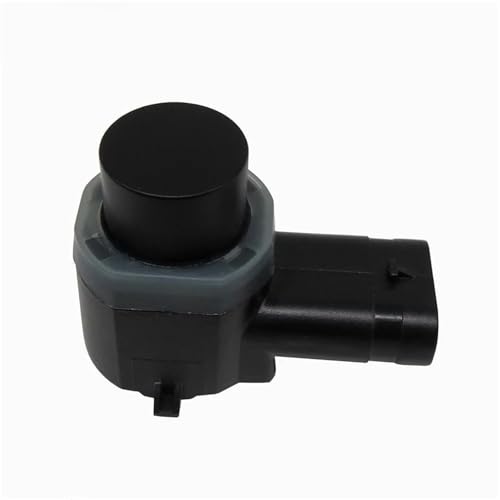 RüCkwäRtsparkhilfe LR024299 Auto PDC Sensor Vorne Einparkhilfe Parkplatz Sensor PDC Für Range Für Rover Für Evoque Auto Parken Sensor RüCkwäRtsparkhilfe LR024299 Auto PDC Sensor Vorne Einparkhilfe Parkplatz Sensor PDC Für Range Für Rover Für Evoque Auto Parken Sensor von ZSQGHGH