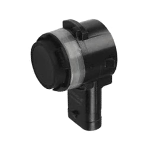 RüCkwäRtsparkhilfe LR059784 PDC Parkplatz Sensor Für Land Für Rover Für Discovery Für Range Für Rover Für Evoque Für Sport Auto Parken Sensor RüCkwäRtsparkhilfe LR059784 PDC Parkplatz Sensor Für Land Für Rover Für Discovery Für Range Für Rover Für Evoque Für Sport Auto Parken Sensor von ZSQGHGH