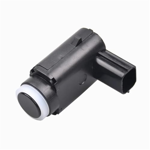RüCkwäRtsparkhilfe PDC Parkplatz Sensor 25955155 25947184 Für Buick Für EG2 Für Lacrosse Für Allure Für Regal GS Für Chevy Auto Parken Sensor RüCkwäRtsparkhilfe PDC Parkplatz Sensor 25955155 25947184 Für Buick Für EG2 Für Lacrosse Für Allure Für Regal GS Für Chevy Auto Parken Sensor von ZSQGHGH