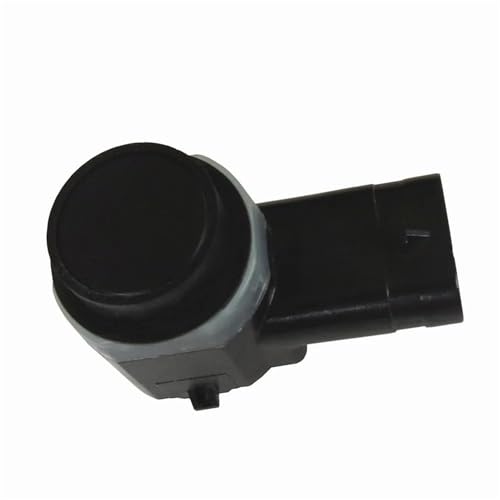 RüCkwäRtsparkhilfe PDC Parkplatz Sensor Radar Detektor Rückfahr Sensor Für VW Für Sitz 1S0919275 4H0919275 Auto Parken Sensor RüCkwäRtsparkhilfe PDC Parkplatz Sensor Radar Detektor Rückfahr Sensor Für VW Für Sitz 1S0919275 4H0919275 Auto Parken Sensor von ZSQGHGH