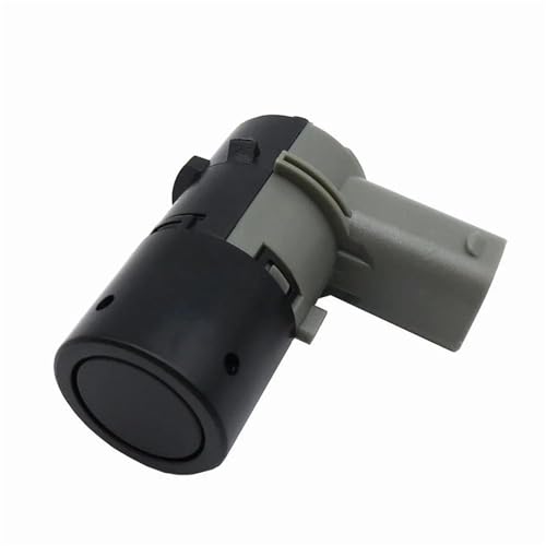 RüCkwäRtsparkhilfe PDC Parkplatz Sensoren 66202184264 Für 7 Serie Für E65 E66 E67 730i 730Li 730 Ld 735i 735Li 745i Auto Parken Sensor RüCkwäRtsparkhilfe PDC Parkplatz Sensoren 66202184264 Für 7 Serie Für E65 E66 E67 730i 730Li 730 Ld 735i 735Li 745i Auto Parken Sensor von ZSQGHGH