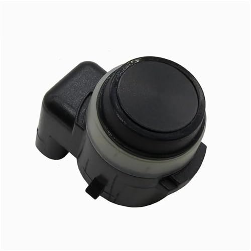 RüCkwäRtsparkhilfe PDC-Sensor Für X1 F48 X2 F39 X3 G01 F25 X4 F26 X5 F15 M F85 X6 Für Mini 66209274428 Auto Parken Sensor RüCkwäRtsparkhilfe PDC-Sensor Für X1 F48 X2 F39 X3 G01 F25 X4 F26 X5 F15 M F85 X6 Für Mini 66209274428 Auto Parken Sensor von ZSQGHGH