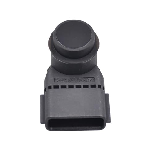 RüCkwäRtsparkhilfe Parkplatz Sensor 4MT006KCB 95720-3N500 Für Hyundai Für Kia Für Sorento 2009-2016 Reverse Backup Unterstützen PDC Auto Parken Sensor RüCkwäRtsparkhilfe Parkplatz Sensor 4MT006KCB 95720-3N500 Für Hyundai Für Kia Für Sorento 2009-2016 Reverse Backup Unterstützen PDC Auto Parken Sensor von ZSQGHGH