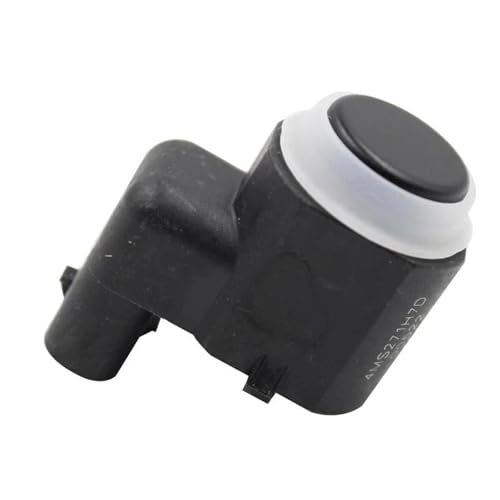 RüCkwäRtsparkhilfe Parkplatz Sensor Radar Unterstützung Für Hyundai Für Kia Für Sportage Für Optima 4MT271H7D 95720-3U100 Auto Parken Sensor RüCkwäRtsparkhilfe Parkplatz Sensor Radar Unterstützung Für Hyundai Für Kia Für Sportage Für Optima 4MT271H7D 95720-3U100 Auto Parken Sensor von ZSQGHGH