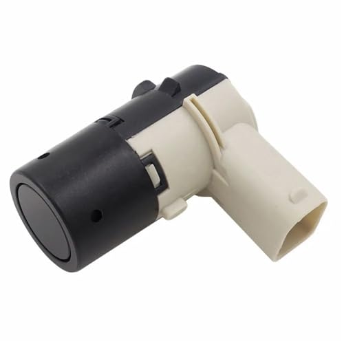 RüCkwäRtsparkhilfe Parksensor Für Citroen Für Peugeot Für Saab 9-5 7701062074 8200049264 Auto Parken Sensor RüCkwäRtsparkhilfe Parksensor Für Citroen Für Peugeot Für Saab 9-5 7701062074 8200049264 Auto Parken Sensor von ZSQGHGH
