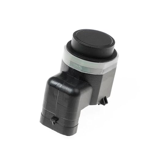 RüCkwäRtsparkhilfe Parksensor PDC 1S0919275A Für A1 A3 A4 A5 A6 Für VW Für Passat Für Tiguan Für Touran Für Polo Für Golf Auto Parken Sensor RüCkwäRtsparkhilfe Parksensor PDC 1S0919275A Für A1 A3 A4 A5 A6 Für VW Für Passat Für Tiguan Für Touran Für Polo Für Golf Auto Parken Sensor von ZSQGHGH