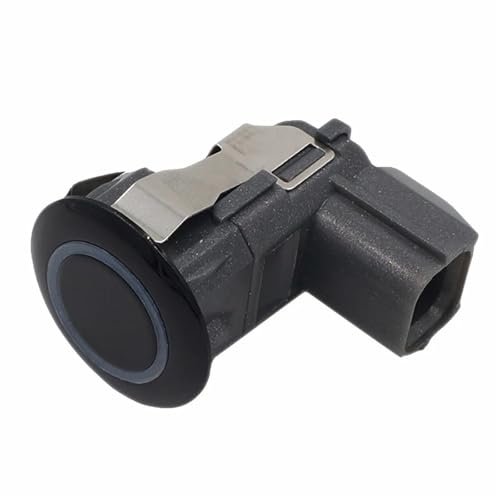 RüCkwäRtsparkhilfe Parktronic PDC Parkplatz Sensor Für Nissan Für Cube Für Infiniti Für EX35 FX35 FX37 Q60 QX50 25994CM13E Auto Parken Sensor RüCkwäRtsparkhilfe Parktronic PDC Parkplatz Sensor Für Nissan Für Cube Für Infiniti Für EX35 FX35 FX37 Q60 QX50 25994CM13E Auto Parken Sensor von ZSQGHGH