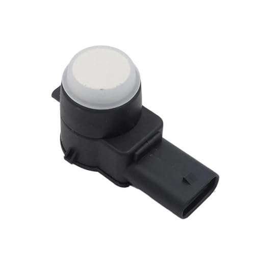 RüCkwäRtsparkhilfe Weißer PDC-Parksensor A2125420118 Für Benz Für W169 W245 W204 W212 W221 C207 A207 CLS-Klasse C250 C350 Auto Parken Sensor RüCkwäRtsparkhilfe Weißer PDC-Parksensor A2125420118 Für Benz Für W169 W245 W204 W212 W221 C207 A207 CLS-Klasse C250 C350 Auto Parken Sensor von ZSQGHGH