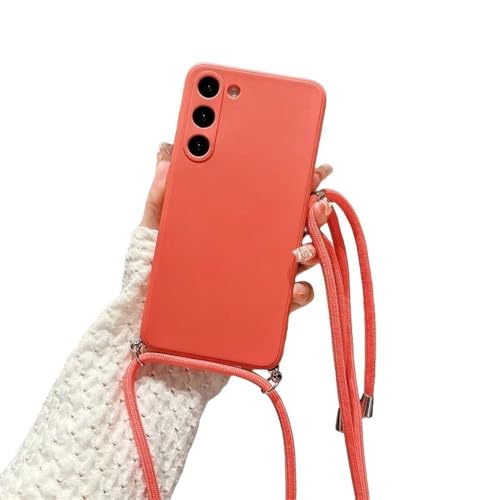 ZSUFCBF Crossbody-Lanyard-Hülle für Xiaomi für Redmi Note 13 12 Pro Plus Turbo 12S 13C 12C 13 12 Lite 12T Pro Silikon-Soft-TPU-Rückseite, X9, für Redmi Note 13 5g ZSUFCBF Crossbody-Lanyard-Hülle für Xiaomi für Redmi Note 13 12 Pro Plus Turbo 12S 13C 12C 13 12 Lite 12T Pro Silikon-Soft-TPU-Rückseite, X9, für Redmi Note 13 5g von ZSUFCBF