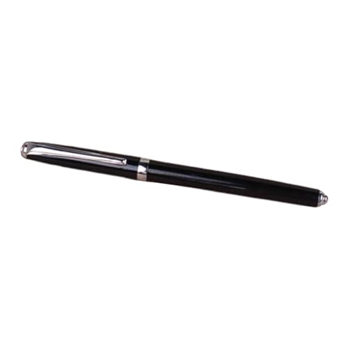 Multifunktionaler Schreibstift Kalligraphie Stift Chinesische Kalligraphie Stift Kalligraphie Kunst Marker Stift zum Zeichnen Chinesischer Kalligraphie Stift Schreibstift Kalligraphie Kunst Marker von ZSYTF