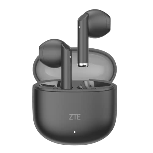 ZTE Buds 2 Schwarz von ZTE