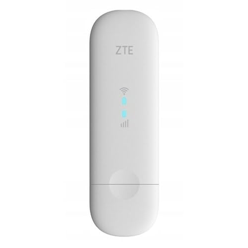 ZTE MF79U Modem von ZTE