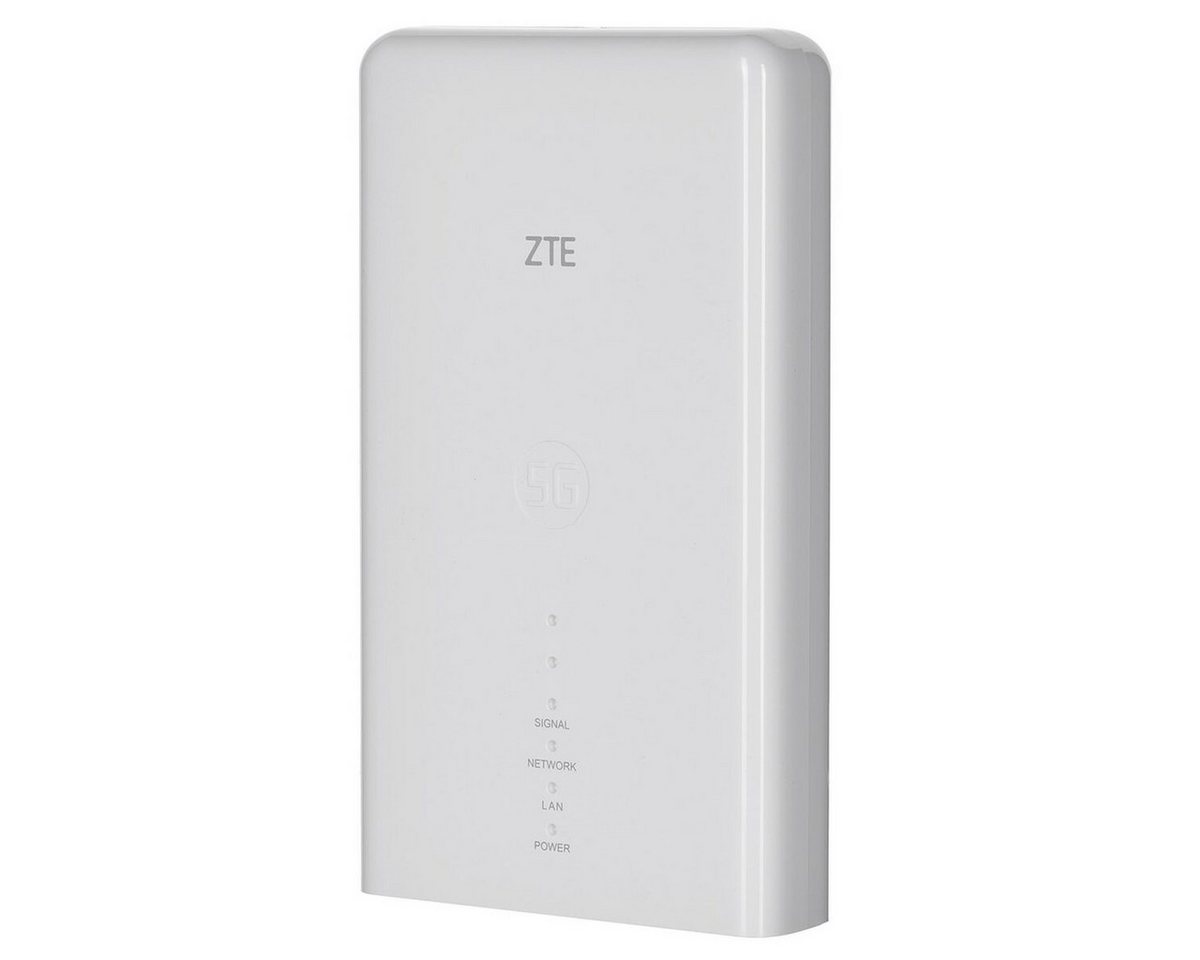 ZTE Zte Router ZTE MC889 WLAN-Access Point ZTE Zte Router ZTE MC889 WLAN-Access Point von ZTE