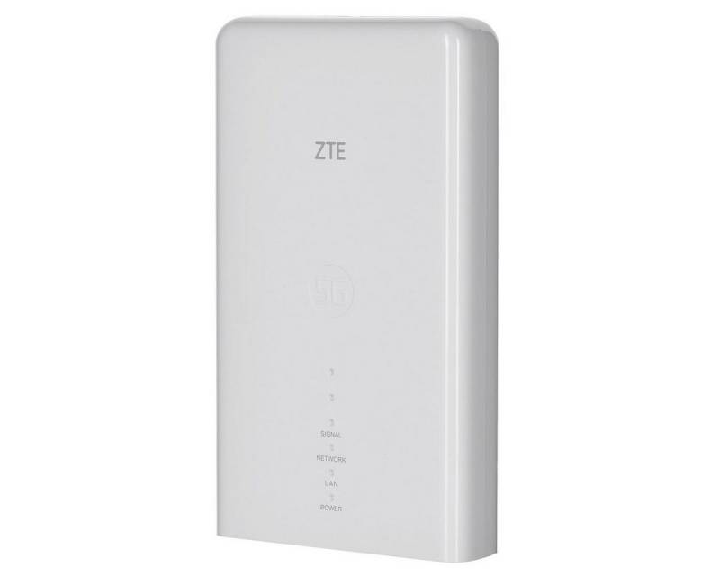 ZTE Zte Router ZTE MC889 WLAN-Access Point von ZTE