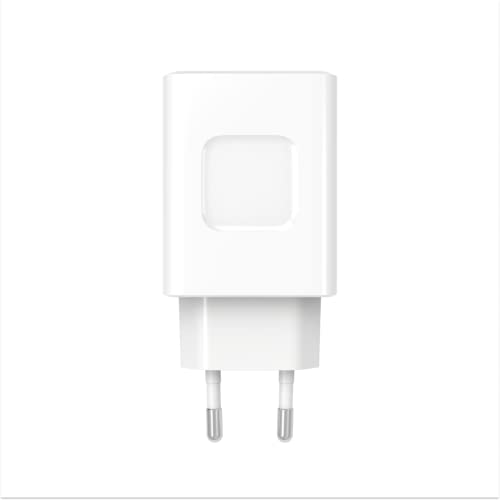 nubia Fast Charging EU Charger 33w von ZTE