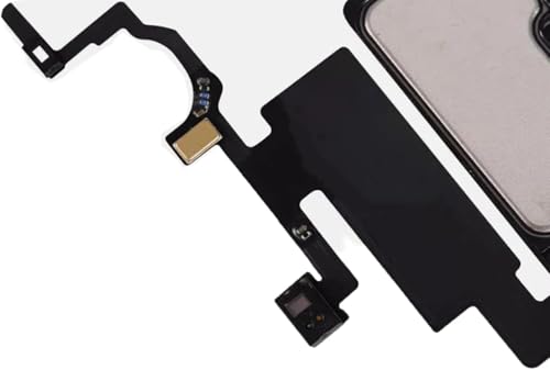 ZTOOYO Ersatzbildschirm für Samsung Galaxy A06 für Samsung A06 mit Rahmen-Kit A065F A065F/DS A065M LCD Touch Display Digitizer Assembly ZTOOYO Ersatzbildschirm für Samsung Galaxy A06 für Samsung A06 mit Rahmen-Kit A065F A065F/DS A065M LCD Touch Display Digitizer Assembly von ZTOOYO