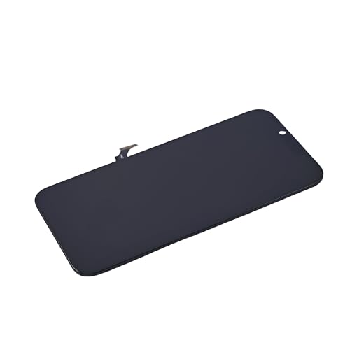 ZTOOYO für Xiaomi Redmi 13C Display für Redmi 13C Display Mit Rahmen für Xiaomi 13C Pantalla 23100RN82L 23106RN0DA 23108RN04Y 2311DRN14I Reparatur Digitizer Touchscreen Assembly mit Werkzeug, Schwarz ZTOOYO für Xiaomi Redmi 13C Display für Redmi 13C Display Mit Rahmen für Xiaomi 13C Pantalla 23100RN82L 23106RN0DA 23108RN04Y 2311DRN14I Reparatur Digitizer Touchscreen Assembly mit Werkzeug, Schwarz von ZTOOYO