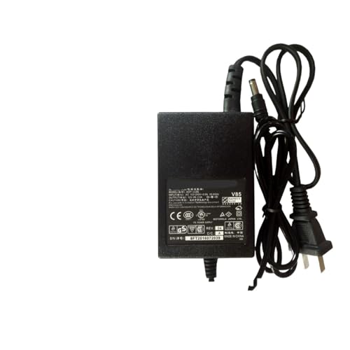 12V 10A Netzteil 12V 10A 8A6A5A Monitorüberwachung LED-Licht mit CD-Maschine gewidmet(12V-2A Power Cord) von ZTOSZSPT