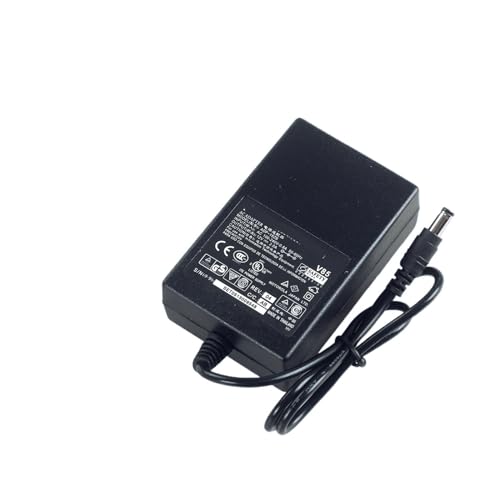 12V 10A Netzteil 12V 10A 8A6A5A Monitorüberwachung LED-Licht mit CD-Maschine gewidmet(12V-2A line) von ZTOSZSPT