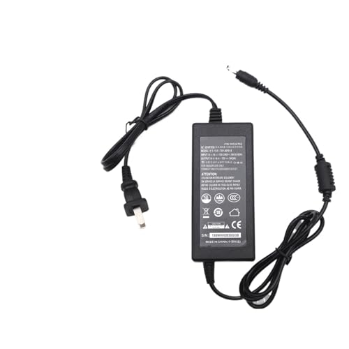 12V 10A Netzteil 12V 10A 8A6A5A Monitorüberwachung LED-Licht mit CD-Maschine gewidmet(12V-3A line) von ZTOSZSPT