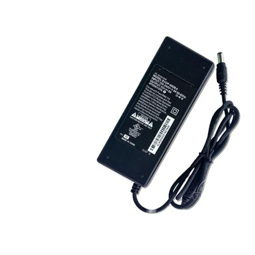 12V 10A Netzteil 12V 10A 8A6A5A Monitorüberwachung LED-Licht mit CD-Maschine gewidmet(12V-5A Power Cord) von ZTOSZSPT