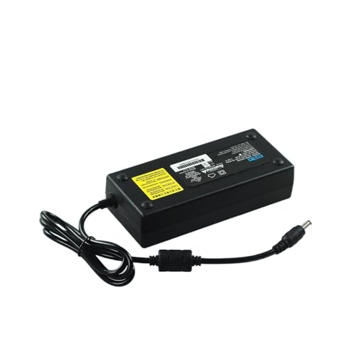 12V 10A Netzteil 12V 10A 8A6A5A Monitorüberwachung LED-Licht mit CD-Maschine gewidmet(12V-8A Power Cord) von ZTOSZSPT