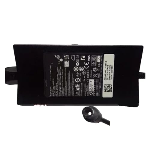12V 10A Netzteil 12V 10A 8A6A5A Monitorüberwachung LED-Licht mit CD-Maschine gewidmet(19.5V-4.62A) von ZTOSZSPT