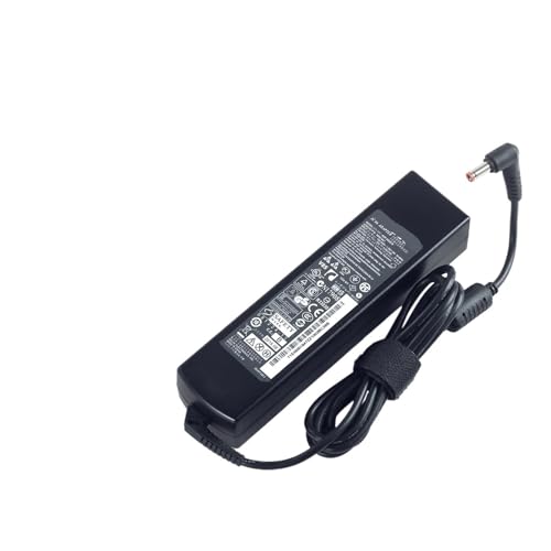 12V 10A Netzteil 12V 10A 8A6A5A Monitorüberwachung LED-Licht mit CD-Maschine gewidmet(20V4.5A) von ZTOSZSPT