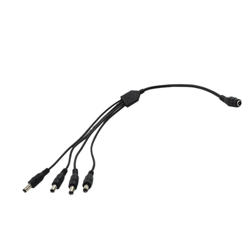 12V 10A Netzteil 12V 10A 8A6A5A Monitorüberwachung LED-Licht mit CD-Maschine gewidmet(One Point and Four Lines) von ZTOSZSPT