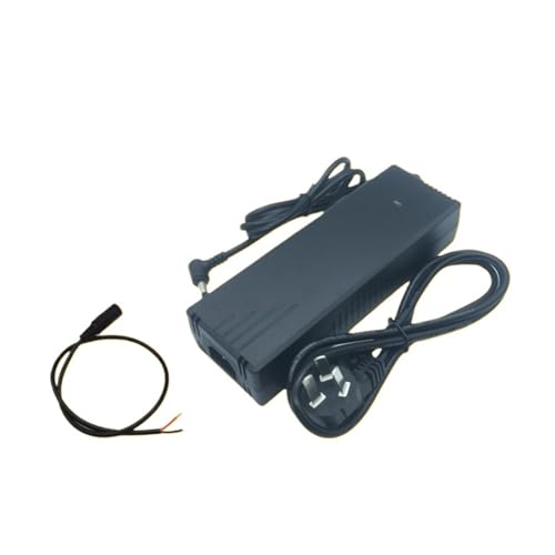 12V 12A 15A Netzteil LCD-Monitor Drucker LED Wasserreiniger Wasserpumpe Schaltnetzteil(12V-15A Power Adapter) von ZTOSZSPT