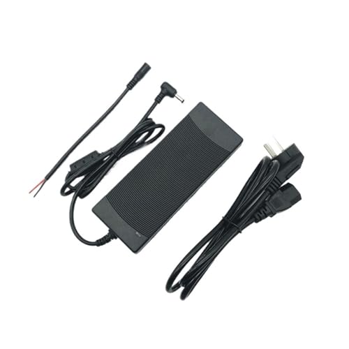 12V 15A Netzteil 12V 13,5A 12,5A 10A Überwachung LED-Licht CD-Player Netzteil(12V-13.5A Power Supply) von ZTOSZSPT
