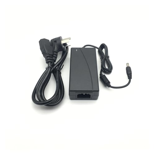 12V 2,5A 2,6A 3A 4A 5A 6A 7A 8A 10A Ladequelle Adapter Linie LCD Karaoke-Maschinenüberwachung(12V8A) von ZTOSZSPT