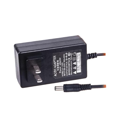12V 2A Netzteil Massagekissen Router Set-Top-Box Netzteil Überwachungskamera stabilisiertes Gleichstromnetzteil 12V 2A Netzteil Massagekissen Router Set-Top-Box Netzteil Überwachungskamera stabilisiertes Gleichstromnetzteil von ZTOSZSPT
