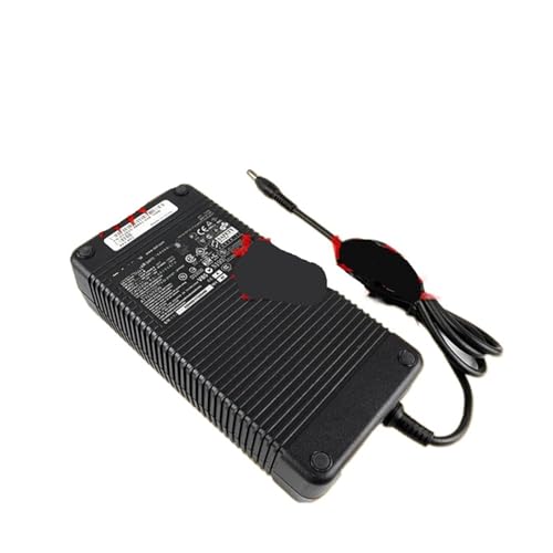 12V 5A Netzteil 12V2A Monitor 12v4a3a Überwachung LDE Lichtschalter(12V-18A Font Holder) von ZTOSZSPT