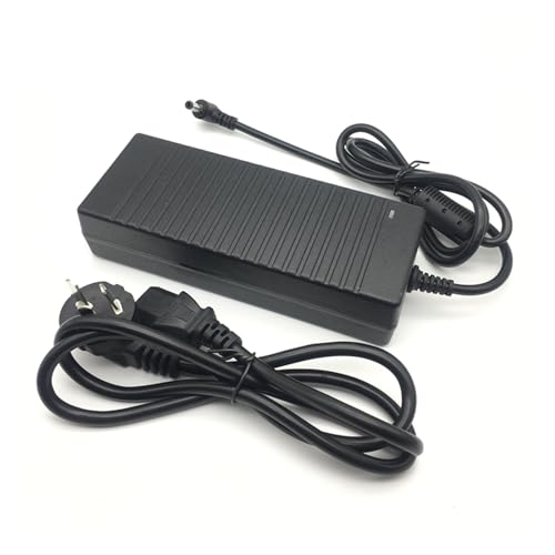 14V 10A Netzteil 14V 8A 6A 5A Motor Lautsprecher Infrarot Ball Maschine Splicer Netzkabel(14V-10A Power Supply) von ZTOSZSPT