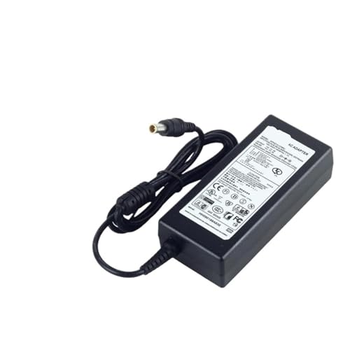 14V3A 2,14A 1,43A 1,79A Monitor-Netzteil S22A330BW LCD-Ladegerät(14V3A) von ZTOSZSPT