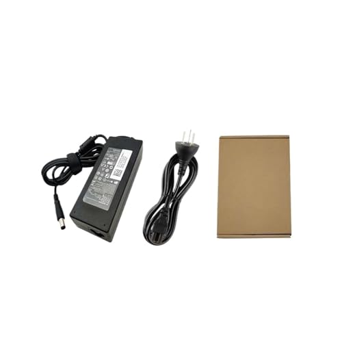15-3537 5521 5528 Notebook 14R 5520 5547 Ladequellenadapter 15-3537 5521 5528 Notebook 14R 5520 5547 Ladequellenadapter von ZTOSZSPT
