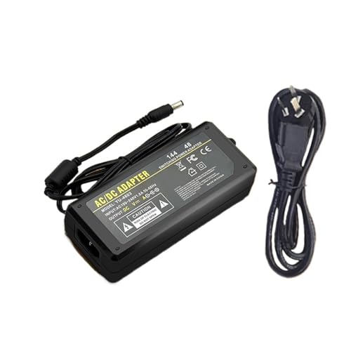 15 V 8 A Netzteil, 15 V 8 A Schaltnetzteil, 15 V 8 A geregeltes Gleichstromnetzteil, Laptop-Ladegerät 15 V 8 A Netzteil, 15 V 8 A Schaltnetzteil, 15 V 8 A geregeltes Gleichstromnetzteil, Laptop-Ladegerät von ZTOSZSPT