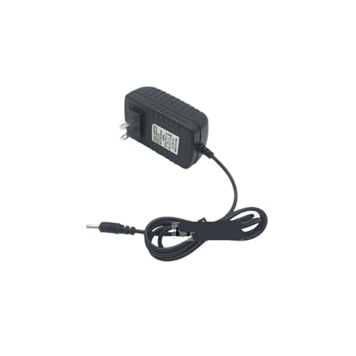 15V 1A Notstart-Netzteil 15V 1A Powerbank-Ladekabel 3,5-mm-Stecker mit kleinem Loch 15V 1A Notstart-Netzteil 15V 1A Powerbank-Ladekabel 3,5-mm-Stecker mit kleinem Loch von ZTOSZSPT