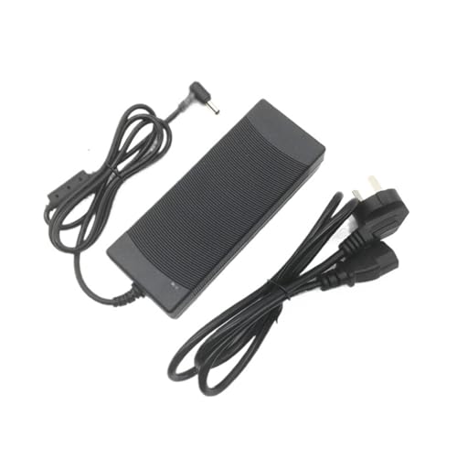 16V 10A Netzteil 16V 9A 8A 6A 5A 4A Lautsprecher Audio Fülllicht LCD-Monitor Netzteil(16V-10A Power Supply) von ZTOSZSPT