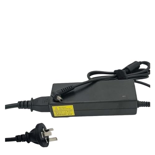 19V4,74A Laptop-Ladequellenadapter 7G-3 R410 T628 19V4,74A Laptop-Ladequellenadapter 7G-3 R410 T628 von ZTOSZSPT