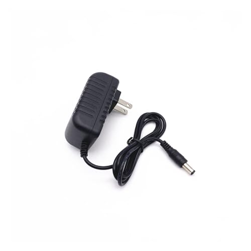 220 V auf 24 V, 0,3 A/0,5 A/0,6 A/0,8 A, Netzteil, Schaltnetzteil, geregeltes Gleichstromnetzteil(24V0.8A) von ZTOSZSPT