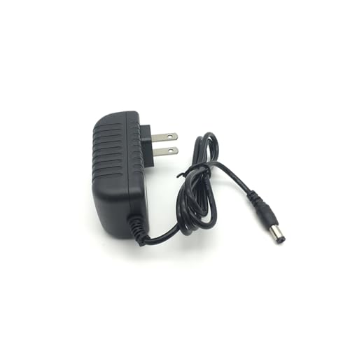 220V AC zu DC 15V 200mA 250mA 300mA 500mA 600mA 1A 2A Schaltnetzteil(15V600MA) von ZTOSZSPT