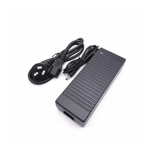 24V 6A Schaltnetzteil 24V 6A Netzteil 24V 6A DC geregeltes Netzteil 150W Netzkabel 24V 6A Schaltnetzteil 24V 6A Netzteil 24V 6A DC geregeltes Netzteil 150W Netzkabel von ZTOSZSPT