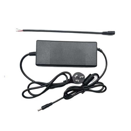 24V15A Netzteil 24V 12A 10A LED-Lichtleiste 775/795/895 Motorverstärker-Netzteil(24V-10A Power Supply) von ZTOSZSPT