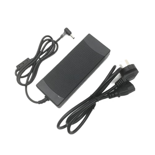 25V 8A Netzteil 25V 7A 6A 5A 4A Verstärker Audiomotor Wasserpumpe Wasserreiniger LED-Licht-Netzteil(25V-4A Power Supply) von ZTOSZSPT