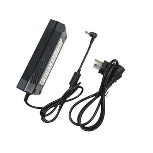26V 8A Netzteil 26V 7A 6A 5A 4A Verstärker Audiomotor Wasserpumpe Wasserreiniger LED-Licht-Netzteil(26V-10A Two Wire Power Supply) von ZTOSZSPT