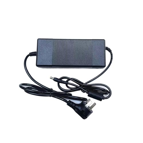 27V 8A Netzteil 27V 7A 6A 5A 4A Verstärker Audio LCD Display LED Licht Netzteil(27V-10A Two Wire Power Supply) von ZTOSZSPT