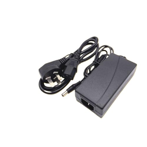 400G Reinwassermaschine Netzteil 36V 3A/4A Wasserreiniger Schaltnetzteil 36V DC Leistungstransformator(36V-3A Power Adapter) von ZTOSZSPT