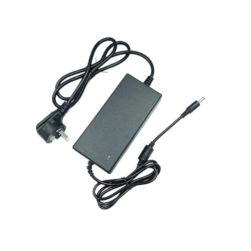 5V Netzteil 5V 20A 18A 15A 12A 10A 8A 6A 5A 4A 3A Glasfaser-Maschinenüberwachung LED-Lichtleiste Netzteil(5V-8A Two Wire Power Supply) von ZTOSZSPT